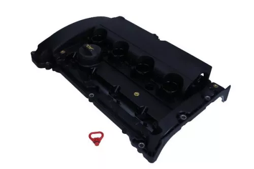 Cilinderkopdeksel MAXGEAR 28-0882)