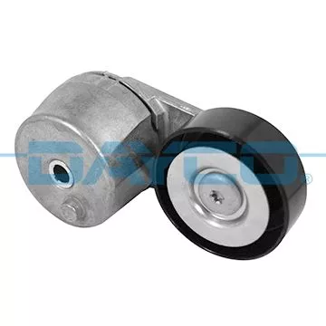 Riemspanner, V-geribbelde riem DAYCO APV3757)