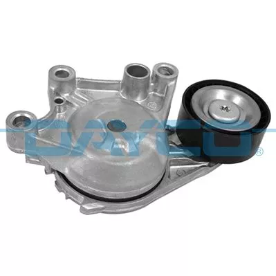 Riemspanner, V-geribbelde riem DAYCO APV3797)