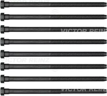 Cilinderkopboutenset VICTOR REINZ 14-32384-02)