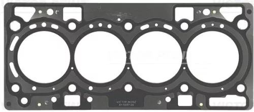Pakking, cilinderkop VICTOR REINZ 61-10237-00)