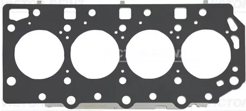 Pakking, cilinderkop VICTOR REINZ 61-10244-00)