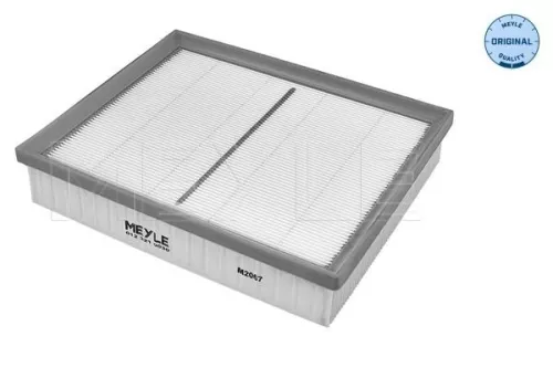 Luchtfilter MEYLE 012 321 0030)