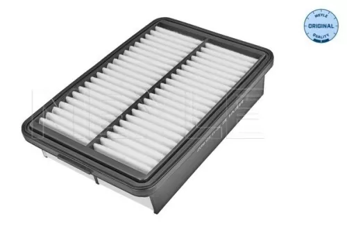 Luchtfilter MEYLE 37-12 321 0037)