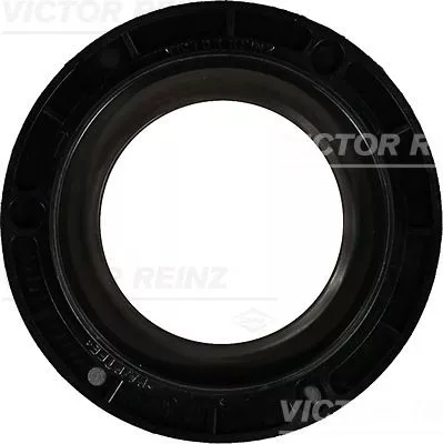 Asafdichting, krukas VICTOR REINZ 81-10503-00)