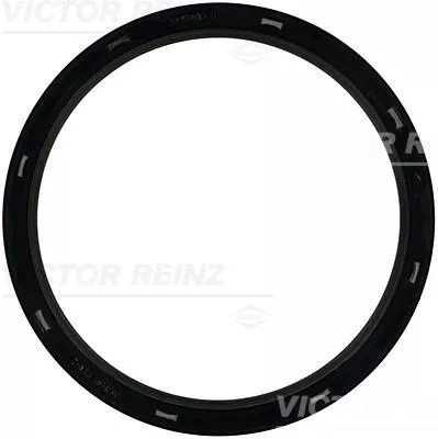Asafdichting, krukas VICTOR REINZ 81-42881-00)