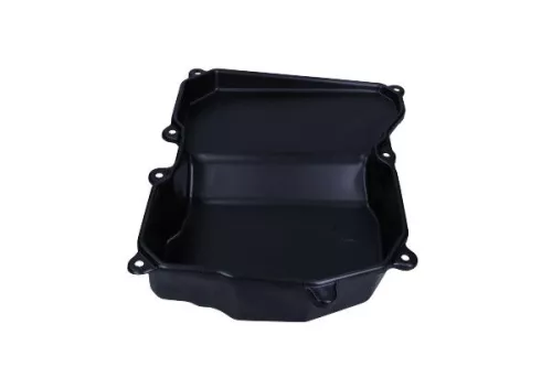 Oil Sump, automatic transmission MAXGEAR 34-0119)
