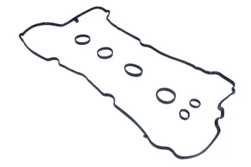 Pakkingset, cilinderkopdeksel MAXGEAR 70-0096)