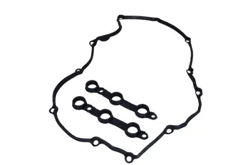 Pakkingset, cilinderkopdeksel MAXGEAR 70-0099)