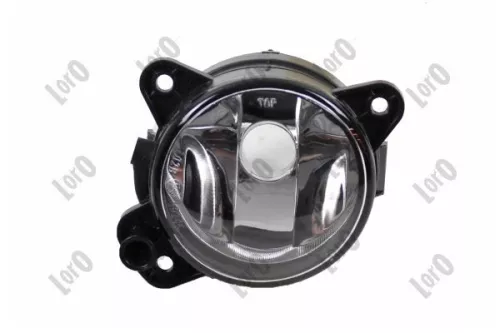 Mistlamp voor ABAKUS 053-37-911)