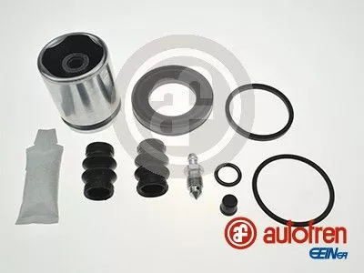 Repair Kit, brake caliper AUTOFREN SEINSA D42257K)
