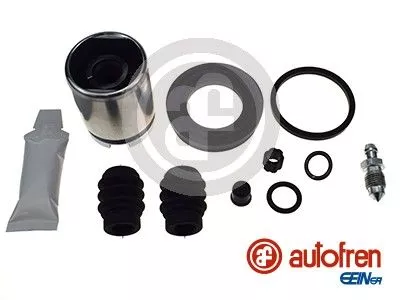 Repair Kit, brake caliper AUTOFREN SEINSA D42461K)