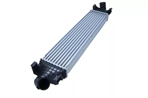 Charge Air Cooler MAXGEAR AC625017)
