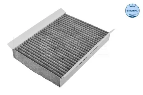 Filter, cabinelucht MEYLE 212 320 0017)
