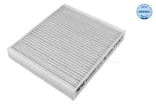 Filter, cabinelucht MEYLE 30-12 319 0017)