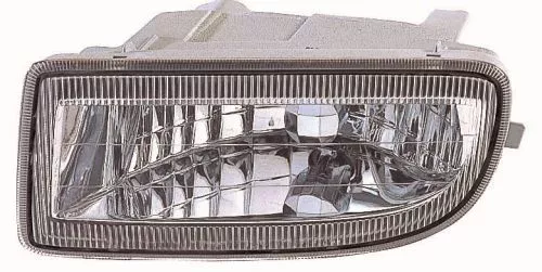 Mistlamp voor ABAKUS 212-2018R-UE)