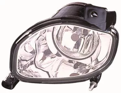 Mistlamp voor ABAKUS 212-2036L-UE)
