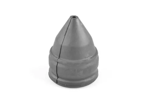Rubberen buffer, vering TEDGUM TED47889)
