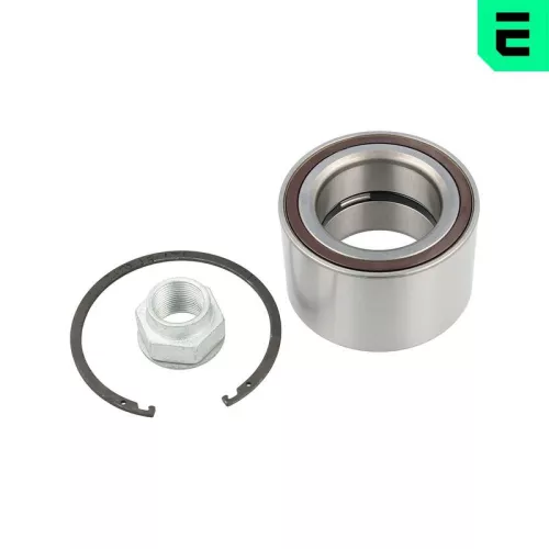 Wiellagerset OPTIMAL 701903)