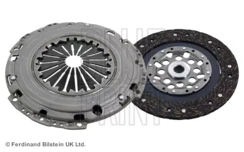 Clutch Kit BLUE PRINT ADP153055)