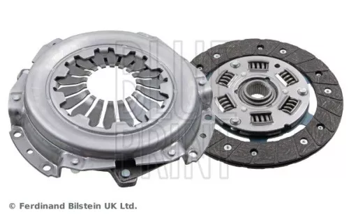 Clutch Kit BLUE PRINT ADR163024)