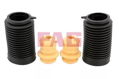 Stofhoeskit, schokdemper Schaeffler FAG 811 0095 30)