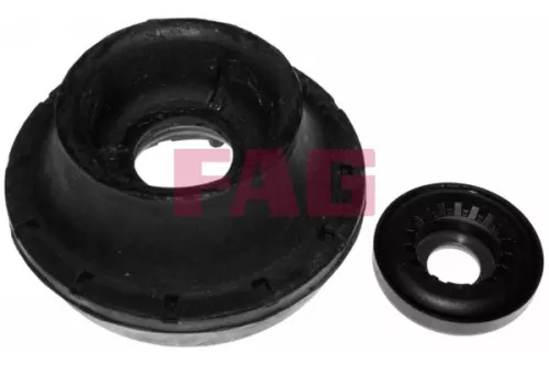 Repair Kit, suspension strut support mount Schaeffler FAG 815 0039 30)