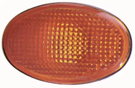 Richtingaanwijzer ABAKUS 431-1401N-UE)