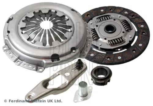 Clutch Kit BLUE PRINT ADV1830119)