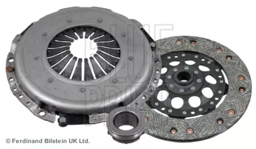 Clutch Kit BLUE PRINT ADV183055)