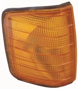 Richtingaanwijzer ABAKUS 440-1503R-WE-Y)