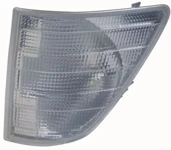 Richtingaanwijzer ABAKUS 440-1507L-WE)