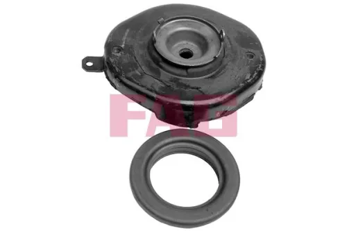 Reparatieset, steunbeugel voor veerpootophanging Schaeffler FAG 815 0043 30)