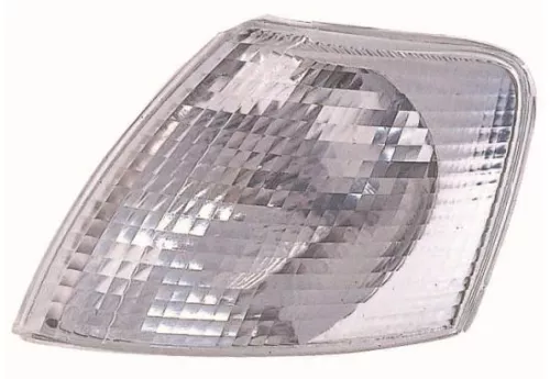 Richtingaanwijzer ABAKUS 441-1516R-UE-C)