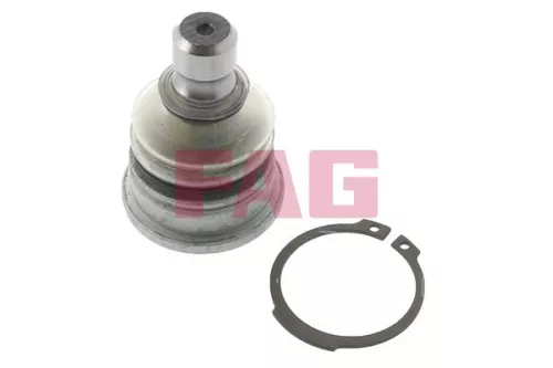 Kogelgewricht Schaeffler FAG 825 0338 10)