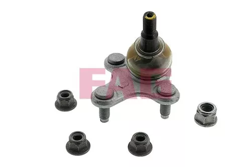 Kogelgewricht Schaeffler FAG 825 0372 10)