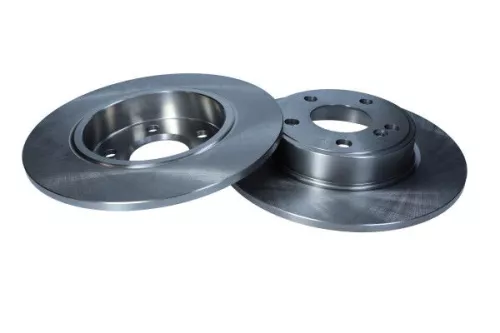 Remschijf MAXGEAR 19-4635)
