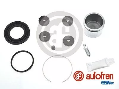Reparatieset, remklauw AUTOFREN SEINSA D41908C)