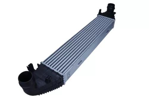 Laadluchtkoeler MAXGEAR AC630010)