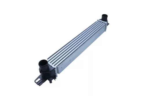 Laadluchtkoeler MAXGEAR AC630013)