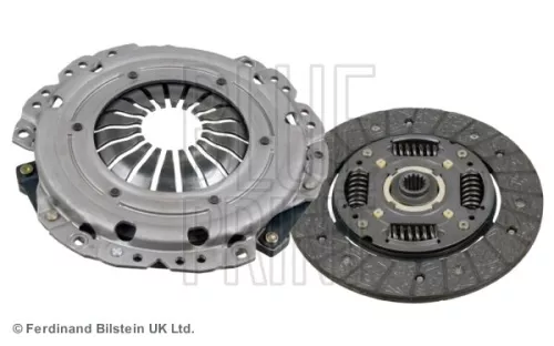 Clutch Kit BLUE PRINT ADW193058)