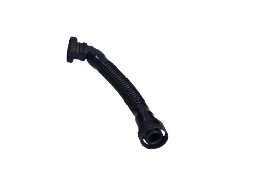 Slang, carterventilatie MAXGEAR 18-1091)
