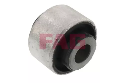 Mounting, control/trailing arm Schaeffler FAG 829 0422 10)