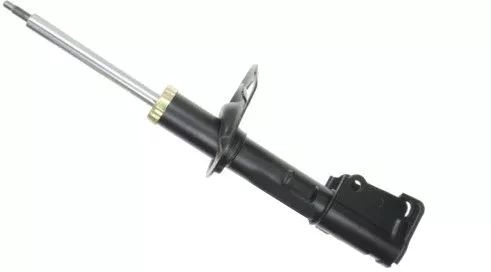 Schokdemper SACHS 315 642)