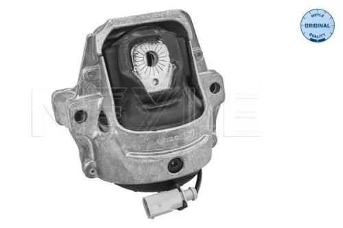 Mounting, engine MEYLE 100 199 1006)