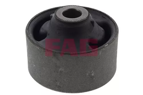 Montage, stuur-/achterarm Schaeffler FAG 829 0559 10)