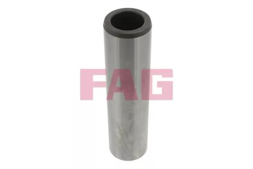 Stompe as, asbalk Schaeffler FAG 830 0042 30)
