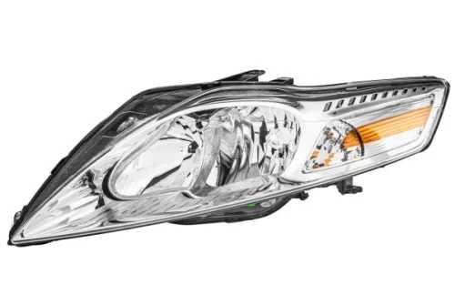 Koplamp HELLA 1EF 010 541-011)