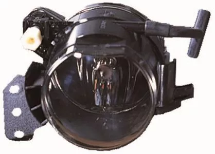 Mistlamp voor ABAKUS 444-2007L-UQ)