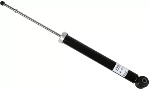 Schokdemper SACHS 316 884)